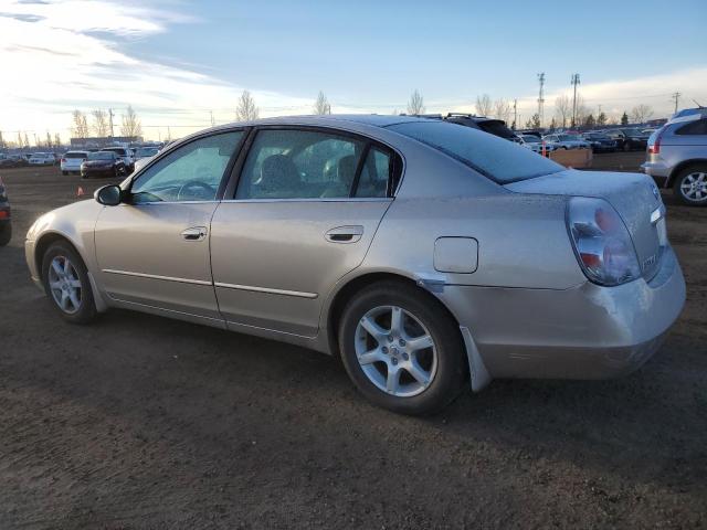 Photo 1 VIN: 1N4AL11E06C211286 - NISSAN ALTIMA 