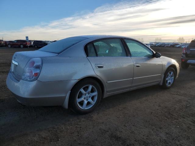 Photo 2 VIN: 1N4AL11E06C211286 - NISSAN ALTIMA 