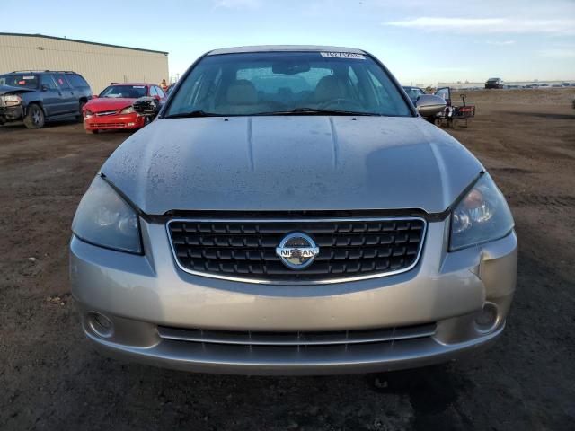 Photo 4 VIN: 1N4AL11E06C211286 - NISSAN ALTIMA 