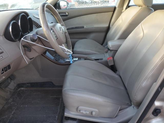 Photo 6 VIN: 1N4AL11E06C211286 - NISSAN ALTIMA 