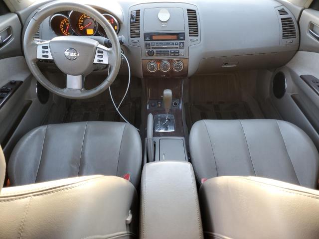 Photo 7 VIN: 1N4AL11E06C211286 - NISSAN ALTIMA 