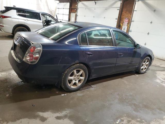 Photo 2 VIN: 1N4AL11E06N340083 - NISSAN ALTIMA S 