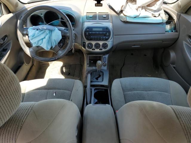 Photo 7 VIN: 1N4AL11E13C243210 - NISSAN ALTIMA BAS 