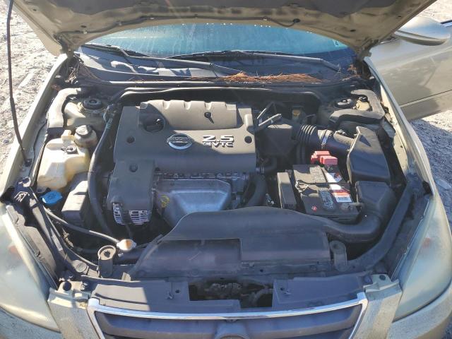 Photo 10 VIN: 1N4AL11E14C118273 - NISSAN ALTIMA BAS 