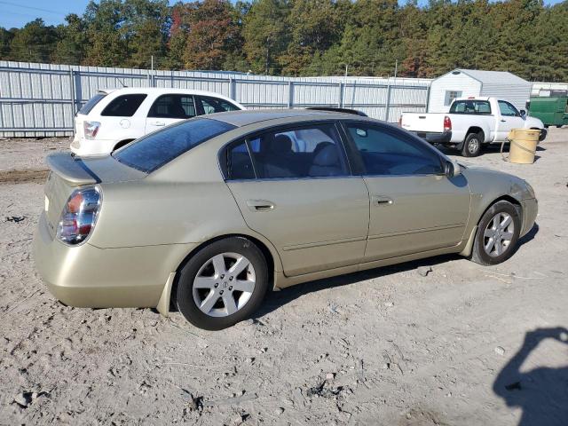 Photo 2 VIN: 1N4AL11E14C118273 - NISSAN ALTIMA BAS 