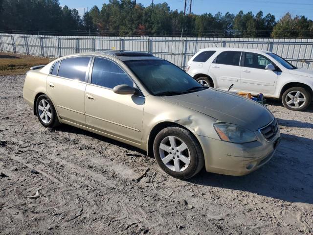 Photo 3 VIN: 1N4AL11E14C118273 - NISSAN ALTIMA BAS 