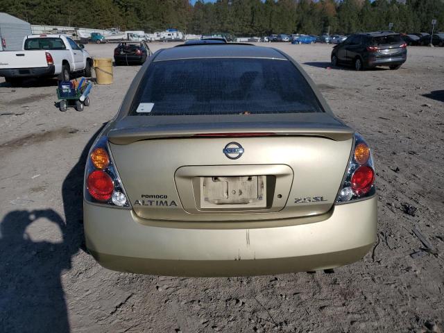 Photo 5 VIN: 1N4AL11E14C118273 - NISSAN ALTIMA BAS 