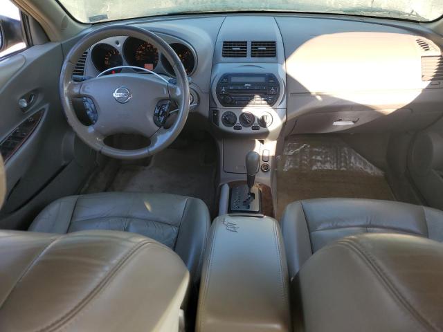 Photo 7 VIN: 1N4AL11E14C118273 - NISSAN ALTIMA BAS 