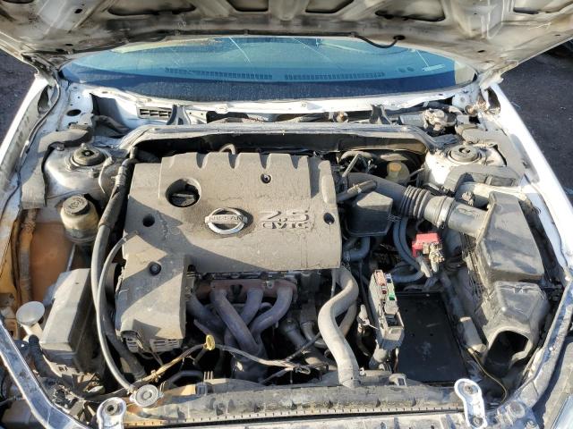 Photo 10 VIN: 1N4AL11E15C161397 - NISSAN ALTIMA S 