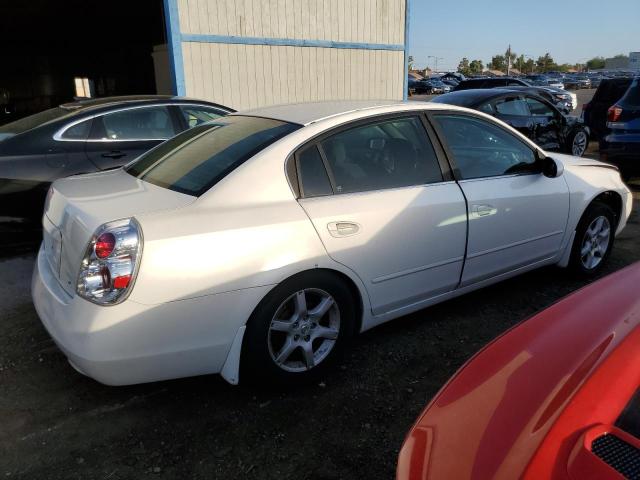 Photo 2 VIN: 1N4AL11E15C161397 - NISSAN ALTIMA S 