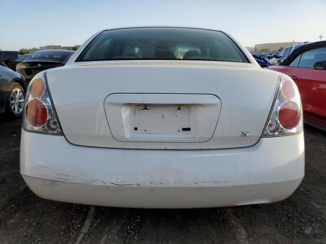 Photo 5 VIN: 1N4AL11E15C161397 - NISSAN ALTIMA S 