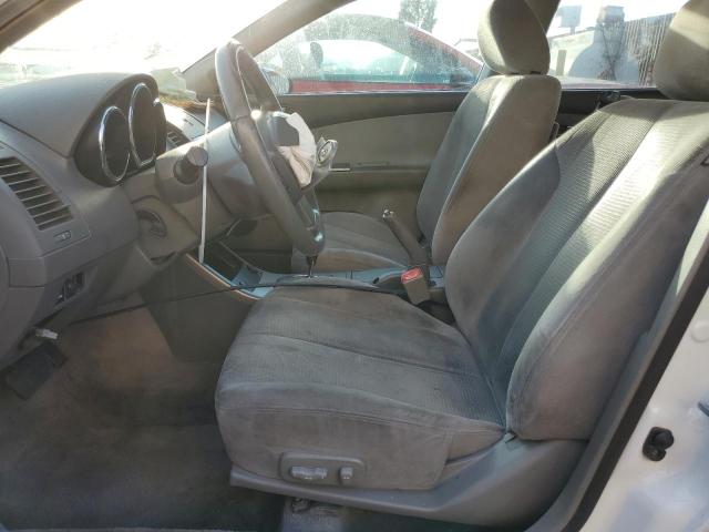 Photo 6 VIN: 1N4AL11E15C161397 - NISSAN ALTIMA S 