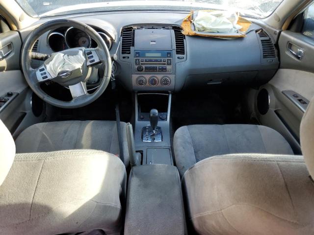 Photo 7 VIN: 1N4AL11E15C161397 - NISSAN ALTIMA S 