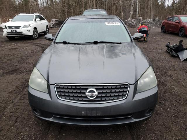 Photo 4 VIN: 1N4AL11E15C270166 - NISSAN ALTIMA 