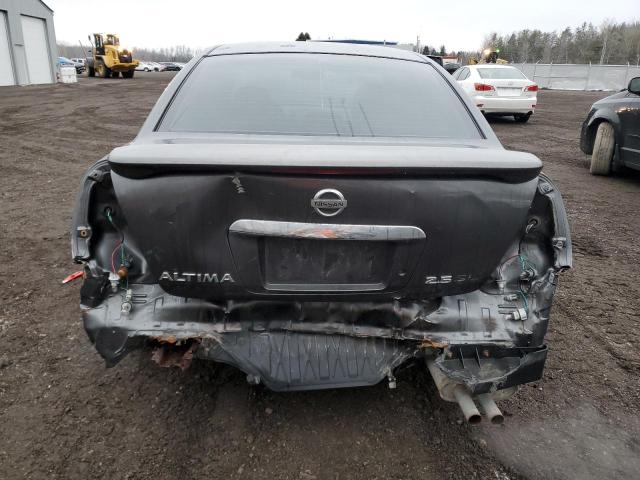 Photo 5 VIN: 1N4AL11E15C270166 - NISSAN ALTIMA 