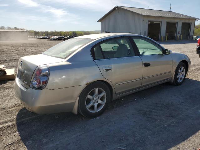 Photo 2 VIN: 1N4AL11E15N455015 - NISSAN ALTIMA 