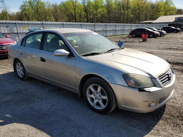 Photo 3 VIN: 1N4AL11E15N455015 - NISSAN ALTIMA 