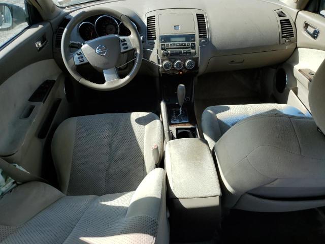 Photo 7 VIN: 1N4AL11E15N455015 - NISSAN ALTIMA 