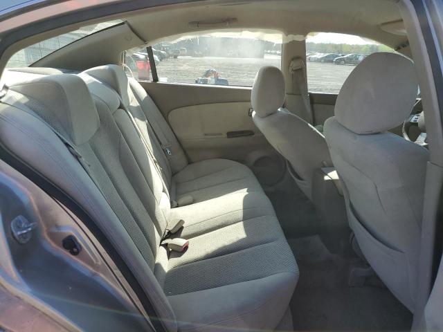 Photo 9 VIN: 1N4AL11E15N455015 - NISSAN ALTIMA 