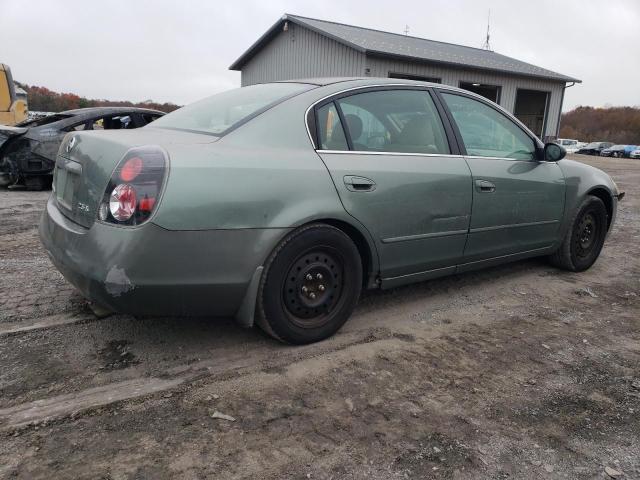 Photo 2 VIN: 1N4AL11E16C112136 - NISSAN ALTIMA 