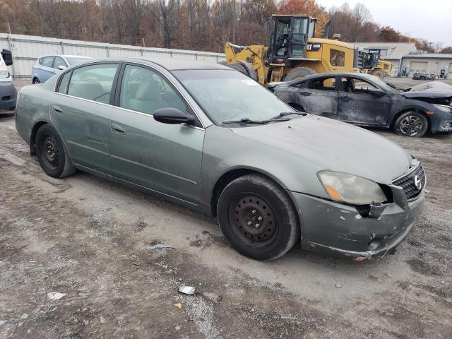 Photo 3 VIN: 1N4AL11E16C112136 - NISSAN ALTIMA 