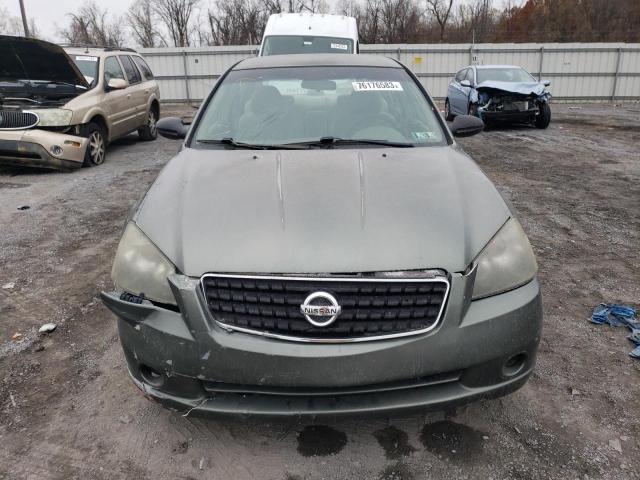 Photo 4 VIN: 1N4AL11E16C112136 - NISSAN ALTIMA 