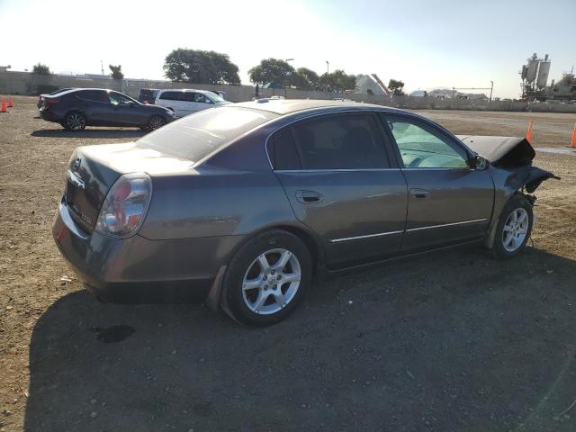 Photo 2 VIN: 1N4AL11E16N305679 - NISSAN ALTIMA S 