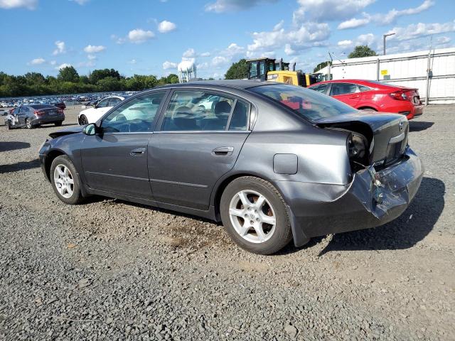 Photo 1 VIN: 1N4AL11E16N323745 - NISSAN ALTIMA S 