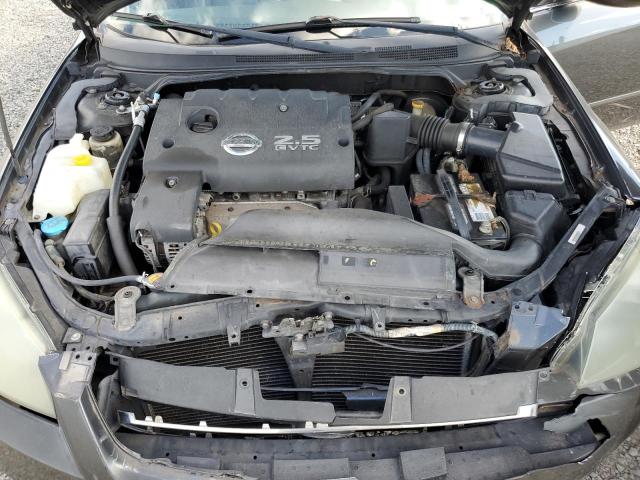 Photo 10 VIN: 1N4AL11E16N323745 - NISSAN ALTIMA S 