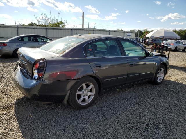 Photo 2 VIN: 1N4AL11E16N323745 - NISSAN ALTIMA S 