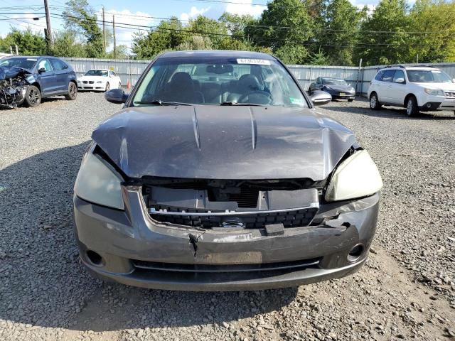 Photo 4 VIN: 1N4AL11E16N323745 - NISSAN ALTIMA S 