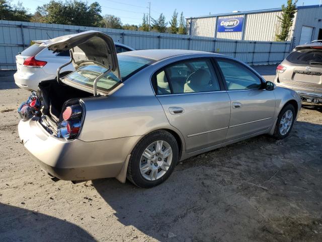 Photo 2 VIN: 1N4AL11E16N400288 - NISSAN ALTIMA 