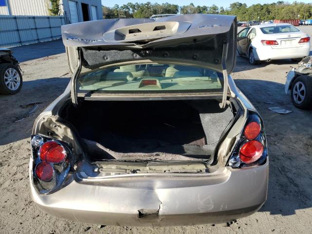 Photo 5 VIN: 1N4AL11E16N400288 - NISSAN ALTIMA 