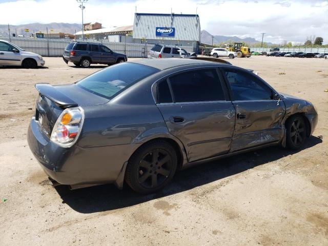 Photo 2 VIN: 1N4AL11E24C136409 - NISSAN ALTIMA 