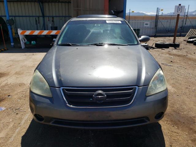 Photo 4 VIN: 1N4AL11E24C136409 - NISSAN ALTIMA 