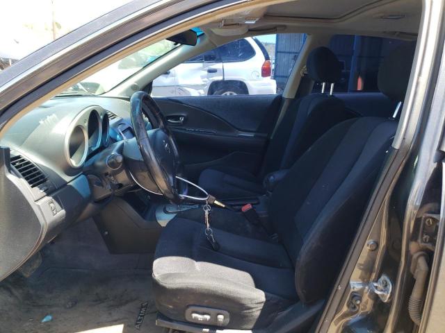 Photo 6 VIN: 1N4AL11E24C136409 - NISSAN ALTIMA 