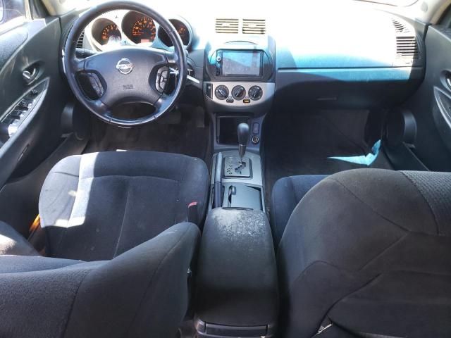 Photo 7 VIN: 1N4AL11E24C136409 - NISSAN ALTIMA 