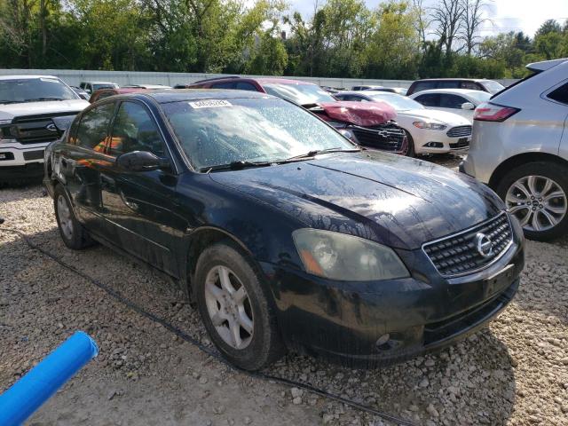 Photo 3 VIN: 1N4AL11E25C109440 - NISSAN ALTIMA S 