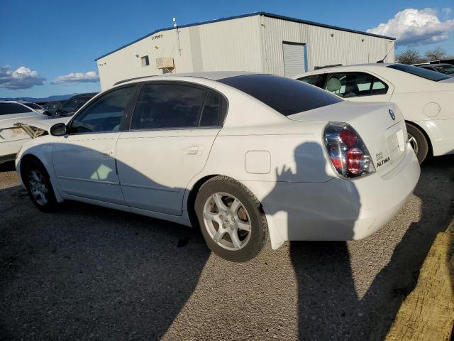 Photo 1 VIN: 1N4AL11E25C169086 - NISSAN ALTIMA 