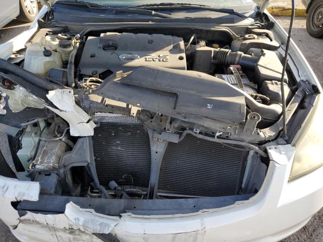 Photo 10 VIN: 1N4AL11E25C169086 - NISSAN ALTIMA 