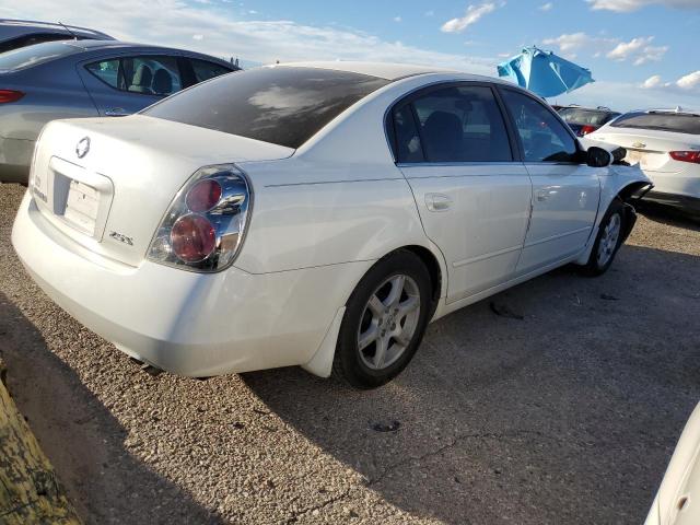 Photo 2 VIN: 1N4AL11E25C169086 - NISSAN ALTIMA 