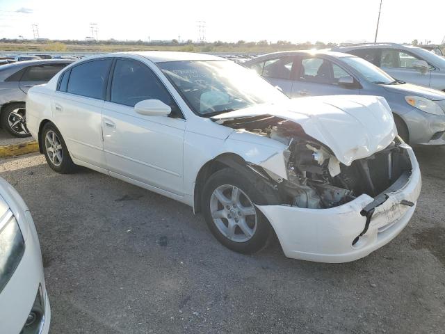 Photo 3 VIN: 1N4AL11E25C169086 - NISSAN ALTIMA 