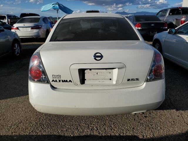 Photo 5 VIN: 1N4AL11E25C169086 - NISSAN ALTIMA 