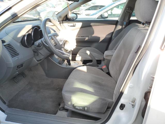 Photo 6 VIN: 1N4AL11E25C169086 - NISSAN ALTIMA 