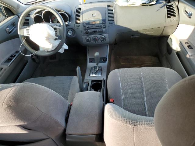 Photo 7 VIN: 1N4AL11E25C169086 - NISSAN ALTIMA 