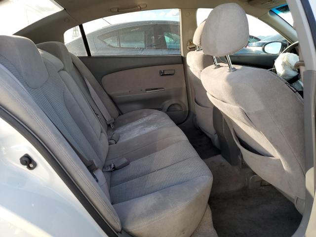 Photo 9 VIN: 1N4AL11E25C169086 - NISSAN ALTIMA 