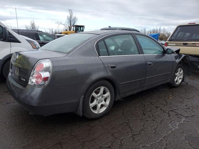 Photo 2 VIN: 1N4AL11E25N490002 - NISSAN ALTIMA 