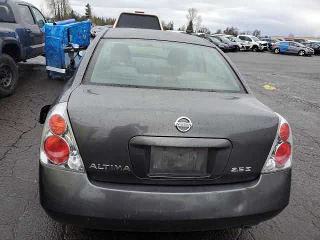 Photo 5 VIN: 1N4AL11E25N490002 - NISSAN ALTIMA 