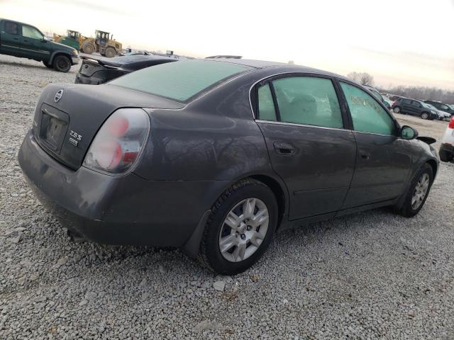 Photo 3 VIN: 1N4AL11E26C254012 - NISSAN ALTIMA S 