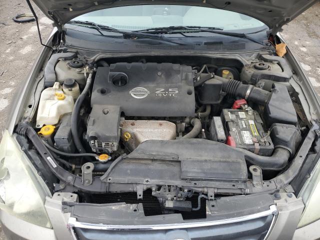 Photo 10 VIN: 1N4AL11E32C240002 - NISSAN ALTIMA BAS 